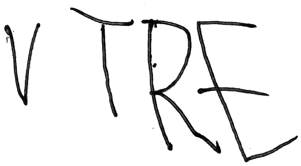 V Tre
