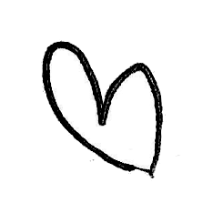 Support